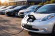 Welke tweedehands elektrische auto’s kun je beter mijden: meest risicovolle modellen foto 1