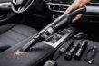 Welke autostofzuiger is het beste: gids voor de juiste keuze foto 1