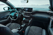 Peugeot e-208 review: specs, uitrusting en foto's foto 5