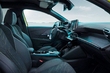 Peugeot e-208 review: specs, uitrusting en foto's foto 6