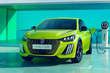Peugeot e-208 review: specs, uitrusting en foto's foto 1