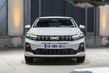 Review Dacia Sandero: betaalbare stads-hatchback met vernieuwd design foto 2