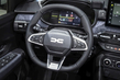 Review Dacia Sandero: betaalbare stads-hatchback met vernieuwd design foto 6