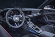 Review Porsche 911 GT3 (992): specificaties, uitrusting, foto's foto 5