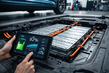Zo controleer je de accu van een elektrische auto: Praktische tips foto 1
