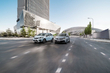 Honda Jazz IV: compacte hybride met ruim interieur foto 4
