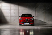 Test Alfa Romeo Junior (2025): hybride en elektrische crossover in één auto foto 1