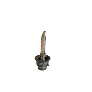 Xenonlamp D4S Niken Pro-series (1 st.)