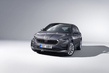 Skoda Scala review: Specificaties, uitrusting en foto’s foto 1