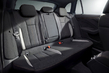 Skoda Scala review: Specificaties, uitrusting en foto’s foto 6