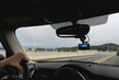 Dashcam in de auto: zo kies je een betrouwbare getuige op de weg foto 1