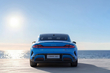 Xiaomi SU7 (2026) review: vernieuwde tech-elektrische sedan met indrukwekkende actieradius foto 5