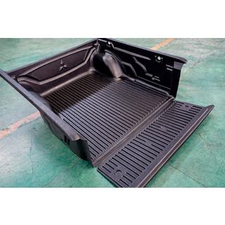 Kofferbakbak (inleg) Peugeot Landtrek 2020– foto 4