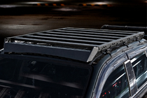 Toyota Hilux 2015– Dakplatform foto 8