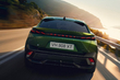 Review van de vernieuwde Peugeot 408 (2026): stijlvolle cross-liftback met geëlektrificeerde technologie foto 4