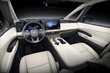 Lexus LM 500h: luxe hybride minivan voor VIP-vervoer foto 5