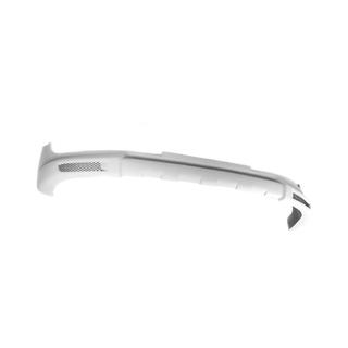 Voorbumper lipspoiler Sport 2 (spuitklaar) foto 4