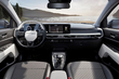 Review Kia Stonic 2025: stijlvolle compacte crossover foto 5