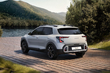 Review Kia Stonic 2025: stijlvolle compacte crossover foto 2