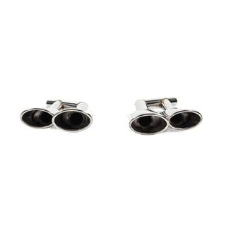AMG uitlaattips G65/G63 V1 (2 stuks) Mercedes G-Klasse W463 2018–2024 foto 2