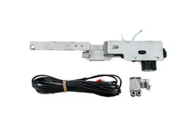 Mitsubishi L200 2015–2024 Centrale vergrendeling voor achterklep (2019-2024) foto 4