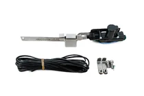 Mitsubishi L200 2015–2024 Centrale vergrendeling voor achterklep (2019-2024) foto 5