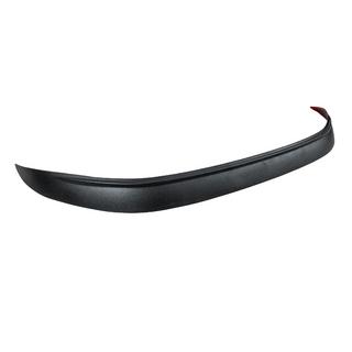 Motorkapdeflector EuroCap Volkswagen T7 2021– foto 4