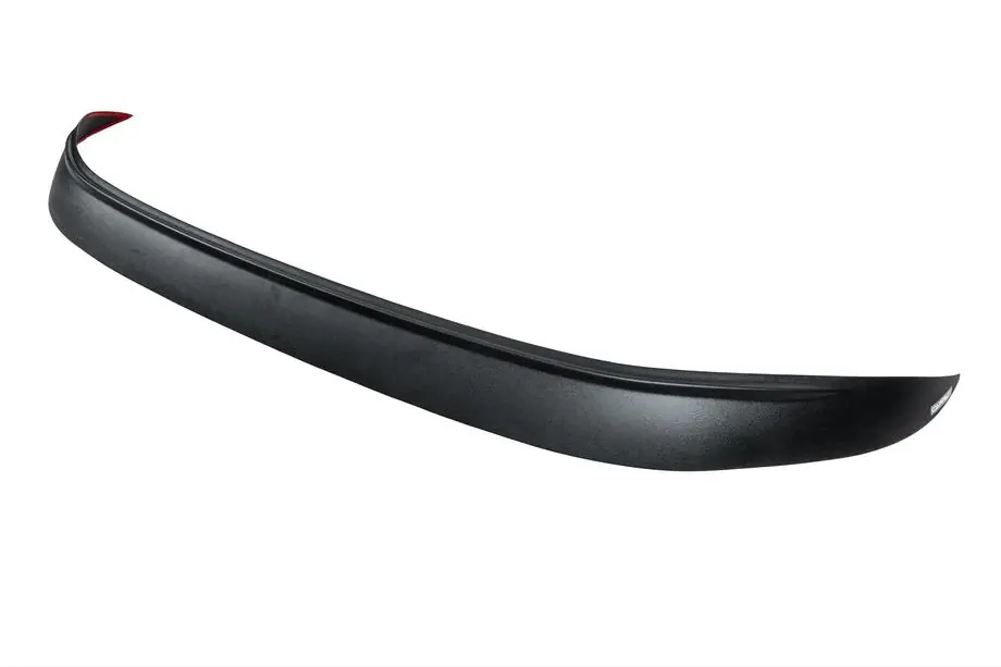 Volkswagen T7 2021– Motorkapdeflector EuroCap Foto 3
