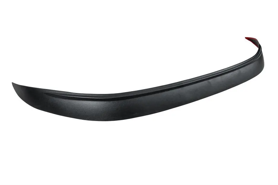 Volkswagen T7 2021– Motorkapdeflector EuroCap Foto 4