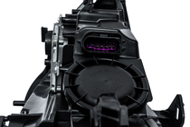 Audi A3 2012–2020 Koplampen voorzijde FullLED (voor XENON, 2012-2016, 2 stuks) foto 6