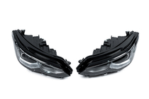 Volkswagen Golf 8 2019– Koplampen Full LED (2 stuks) foto 2