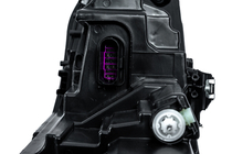 Volkswagen Golf 8 2019– Koplampen Full LED (2 stuks) foto 7
