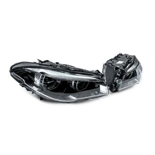 Koplampen FullLED (2013-2016, 2 st.) foto 4