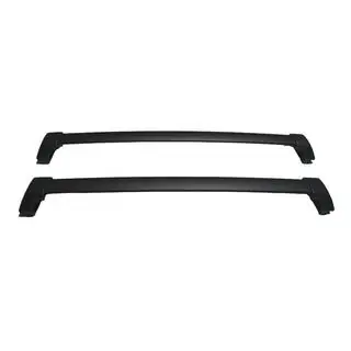 Dakdragers (dwarsbalken) voor geïntegreerde dakrails OEM (2 stuks) Honda CRV 2022– foto 3