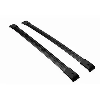 Dakdragers (dwarsbalken) voor geïntegreerde dakrails OEM (2 stuks) Honda HR-V 2021– foto 4