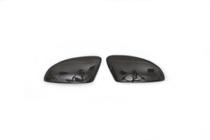 Volkswagen Beetle 2011–2015 Spiegelkappen (2 stuks, echt carbon) foto 2