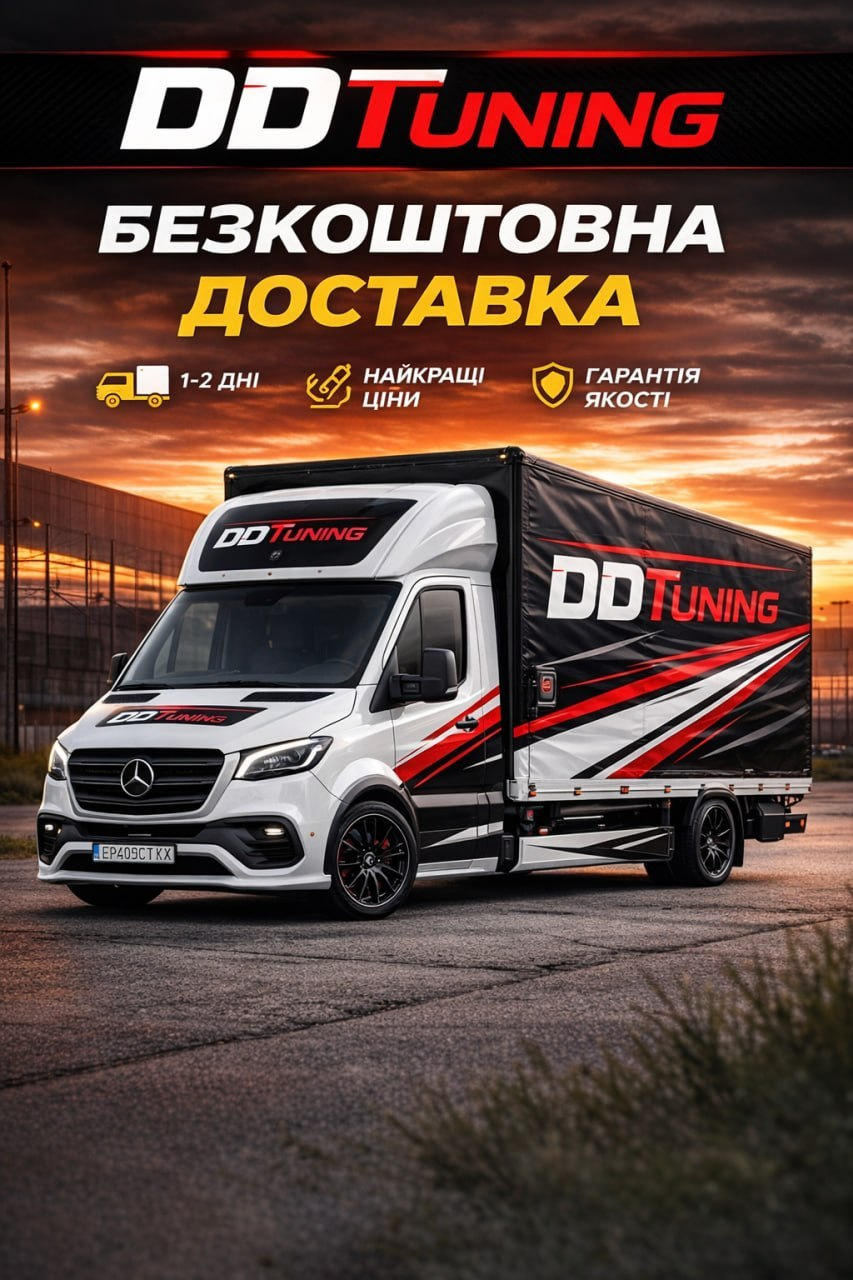 Gratis verzending naar Chernivtsi
