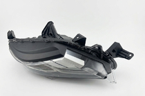 Mitsubishi L200 2015–2024 Koplamp (2019-2024, rechts) foto 2