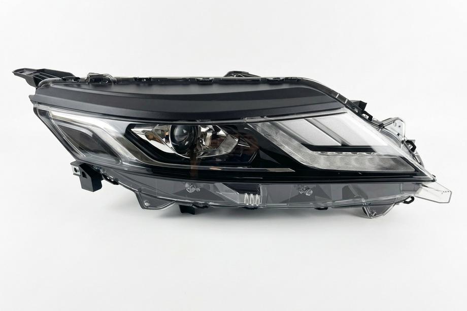 Mitsubishi L200 2015–2024 Koplamp (2019-2024, rechts) Image
