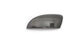 Volkswagen Scirocco 2008–2017 Spiegelkappen (2 stuks, echt carbon) foto 5