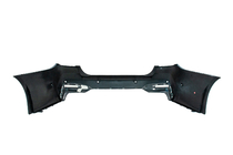 BMW 5 Serie G30/G31 2017–2023 Achterbumper M-Sport/M5 (voor G30) foto 10
