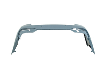 BMW 5 Serie G30/G31 2017–2023 Achterbumper M-Sport/M5 (voor G30) foto 11