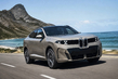 BMW X6 G66: Wat is er nieuw? foto 1
