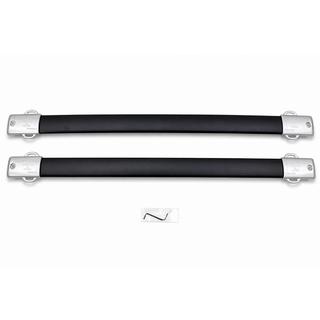 Dakdragers (dwarsbalken) voor geïntegreerde dakrails OEM (2 stuks) Lexus GX460 2009–2023 foto 1