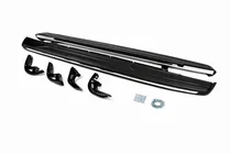 Honda Pilot 2015–2022 OEM side steps (set van 2) foto 3