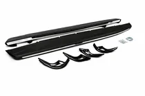 Honda Pilot 2015–2022 OEM side steps (set van 2) foto 4
