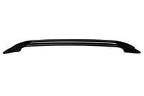 Ford Kuga/Escape 2013–2019 OEM dakrails (2 stuks) Zwart foto 5