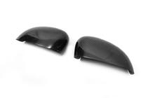 Fiat 500/500L 2013–2022 Spiegelkappen 2007-2015 (2 st., echt carbon) foto 7