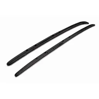 Geïntegreerde dakrails OEM (2 stuks) Mazda CX-3 2015– foto 4