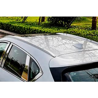 Geïntegreerde dakrails OEM (2 stuks) Mazda CX-5 2017–2025 foto 1